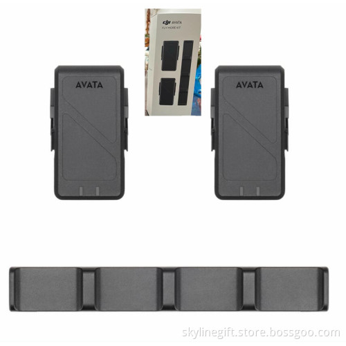 DJI Avata Fly More Kit FOR Avata drone